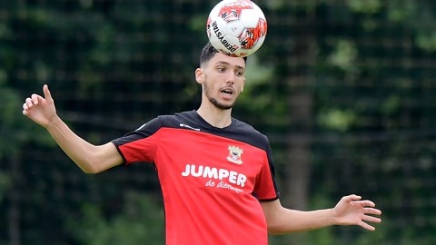 中超金靴争夺白热化！4人只差1球，基莱斯已入13球，王秋明妙传