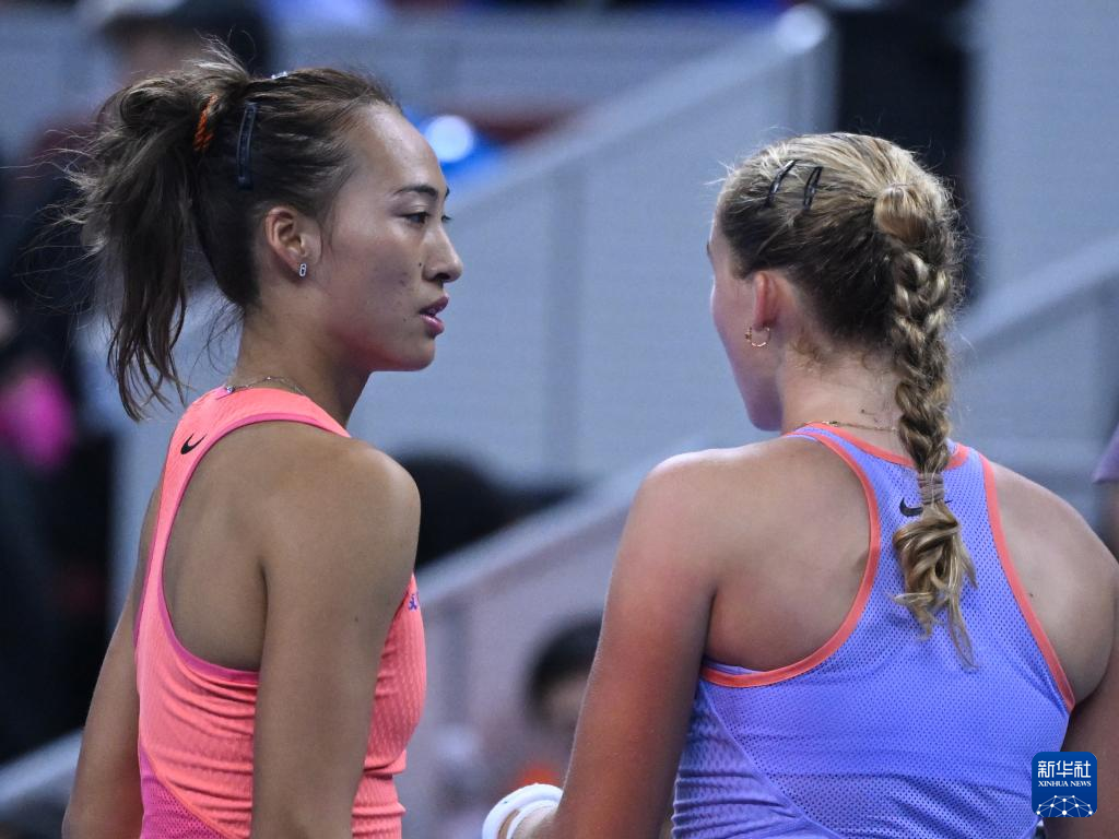 下来的比赛 下来的比赛