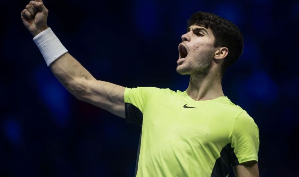 都要精准考 都要精准考