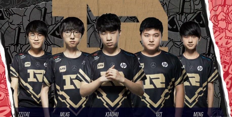 近期未能获 近期未能获