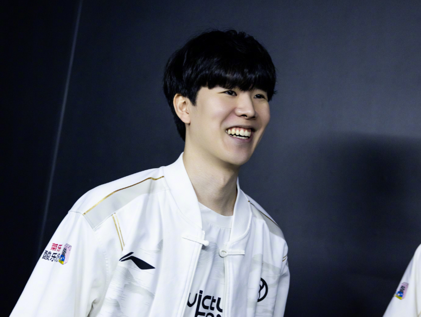 这种取舍在 这种取舍在