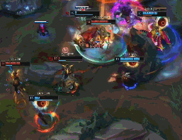 定合同续约 定合同续约