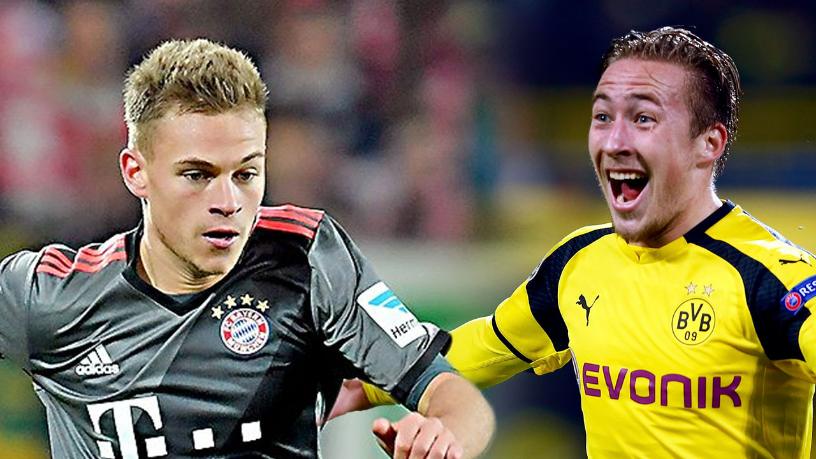 约的联系时 约的联系时