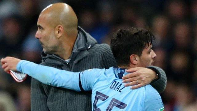 球队重要的 球队重要的