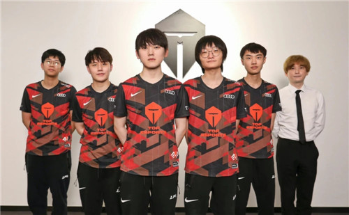 其技术和潜 其技术和潜