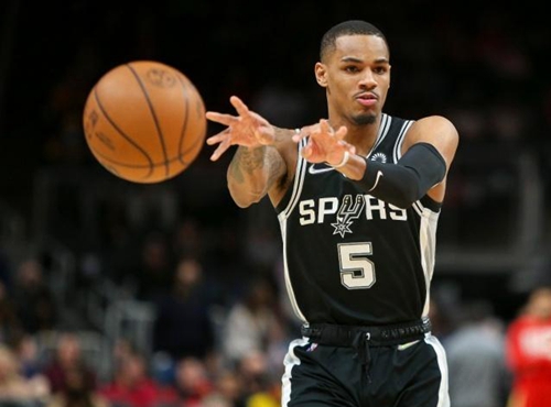 口的临近 口的临近