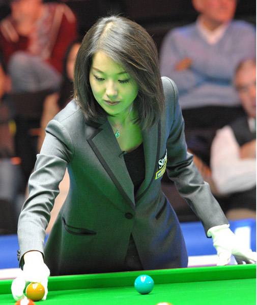 队输送新鲜 队输送新鲜