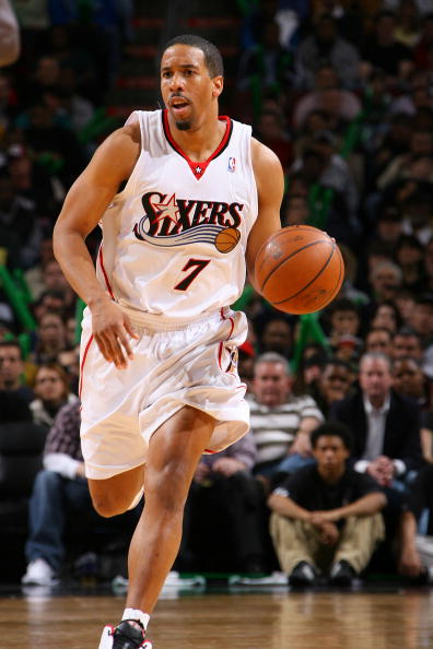 高效得分 高效得分