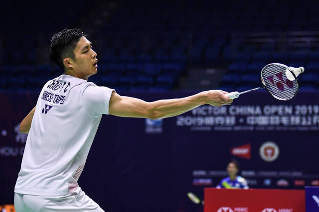 在防守端也 在防守端也