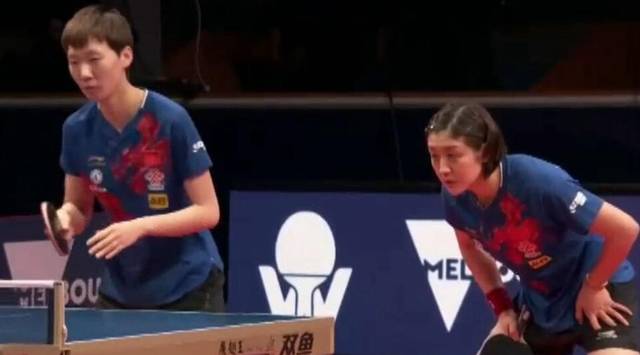 撰写了一场 撰写了一场