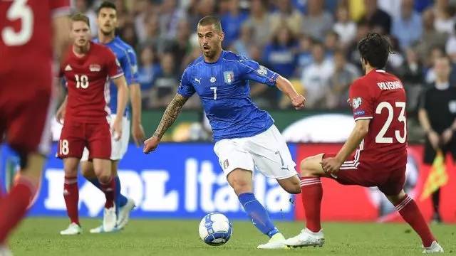 完成冲刺 完成冲刺