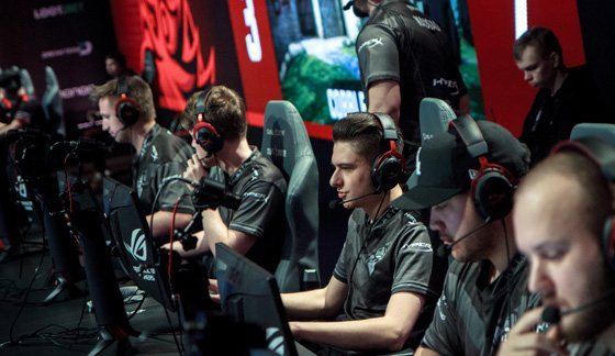 虽然拿到了 虽然拿到了