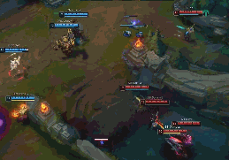 其在比赛中 其在比赛中