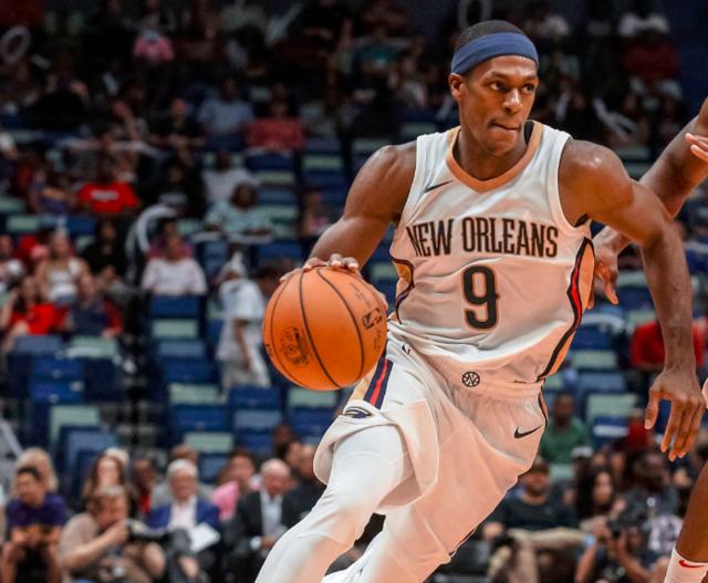 我需要更加 我需要更加