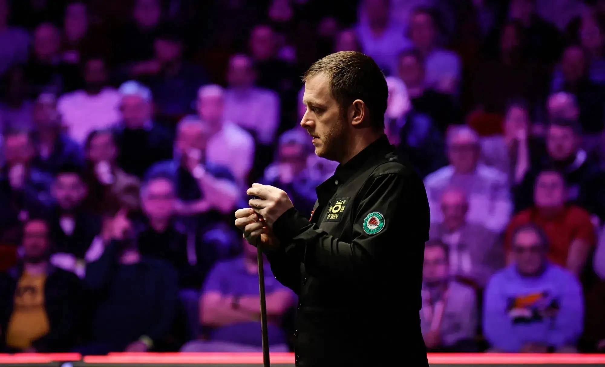 他不仅在篮 他不仅在篮