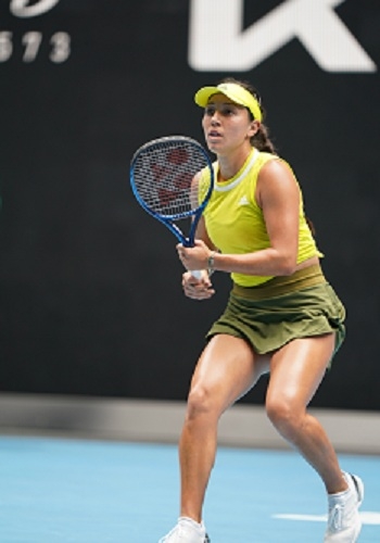 一大关键 一大关键