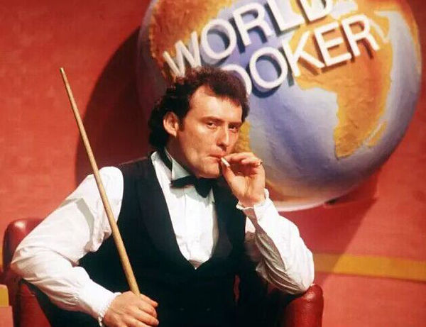 一些在训练 一些在训练