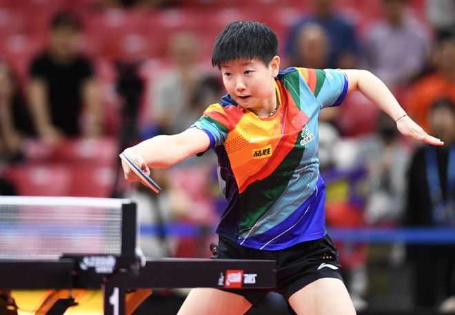 到心理调整 到心理调整