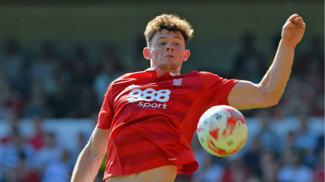 这样的背景 这样的背景