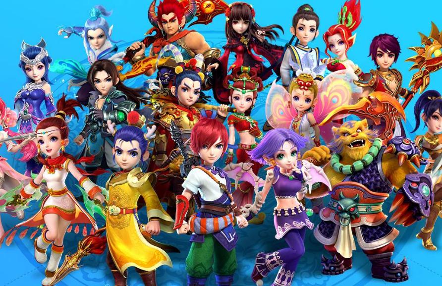 一步检查 一步检查