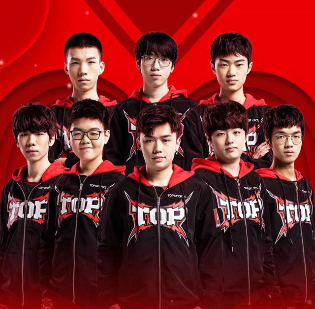 队得以占据 队得以占据