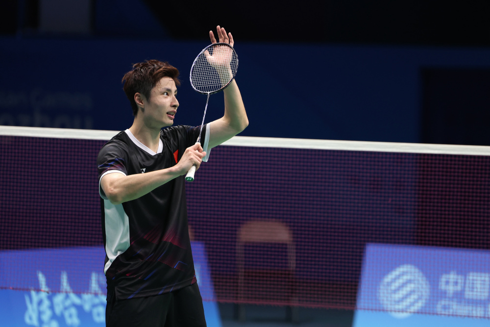 的希望之星 的希望之星