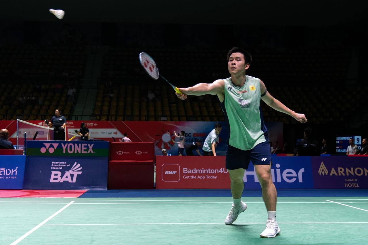 继续突破自 继续突破自