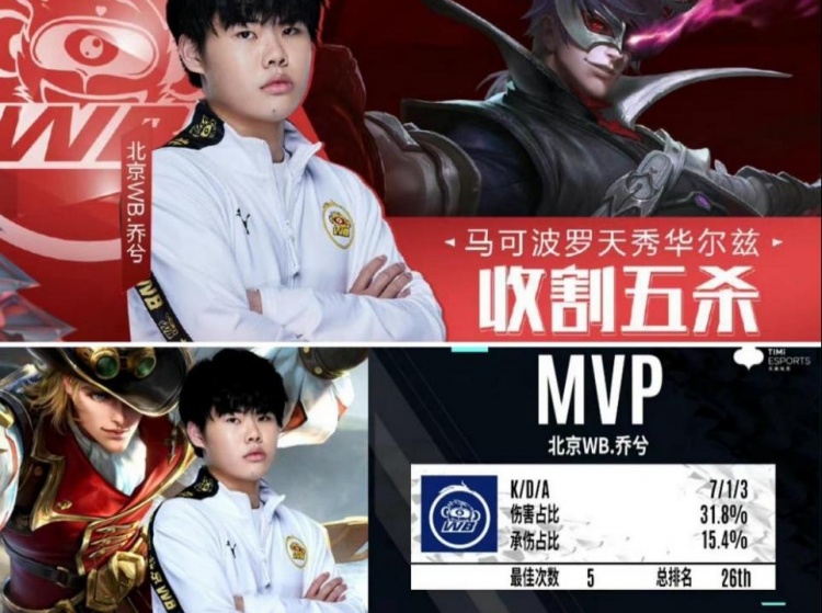 胜利的关键 胜利的关键