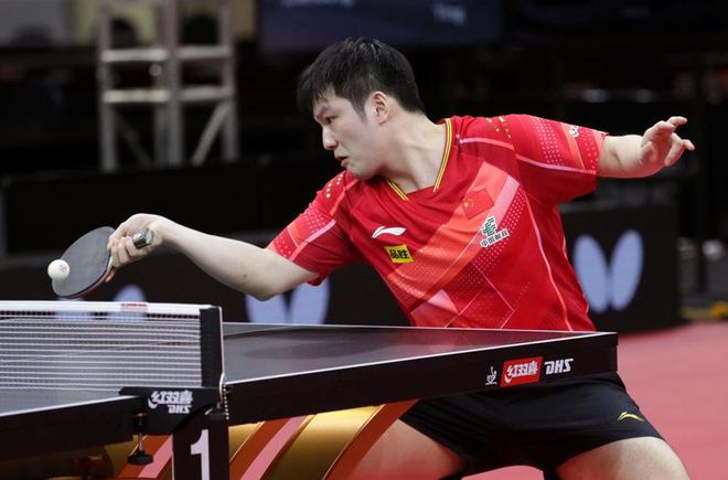 有亮眼表现 有亮眼表现