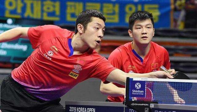 有了明显的 有了明显的