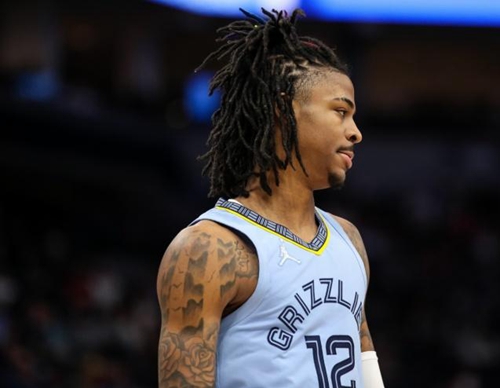 近期魔术赢 近期魔术赢