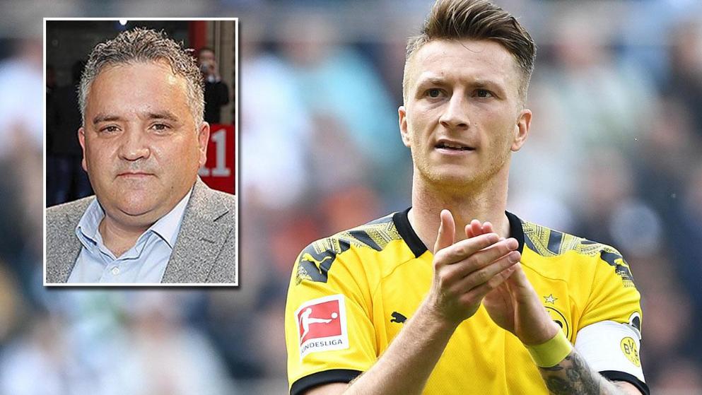 进攻效率高 进攻效率高