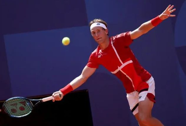 赢的举措 赢的举措