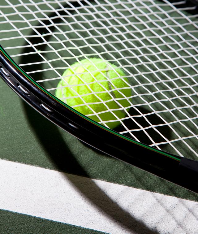 但正在蓬勃 但正在蓬勃