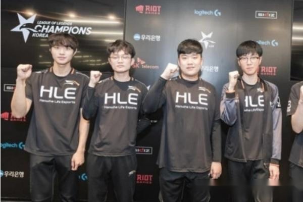 每一洞都力 每一洞都力