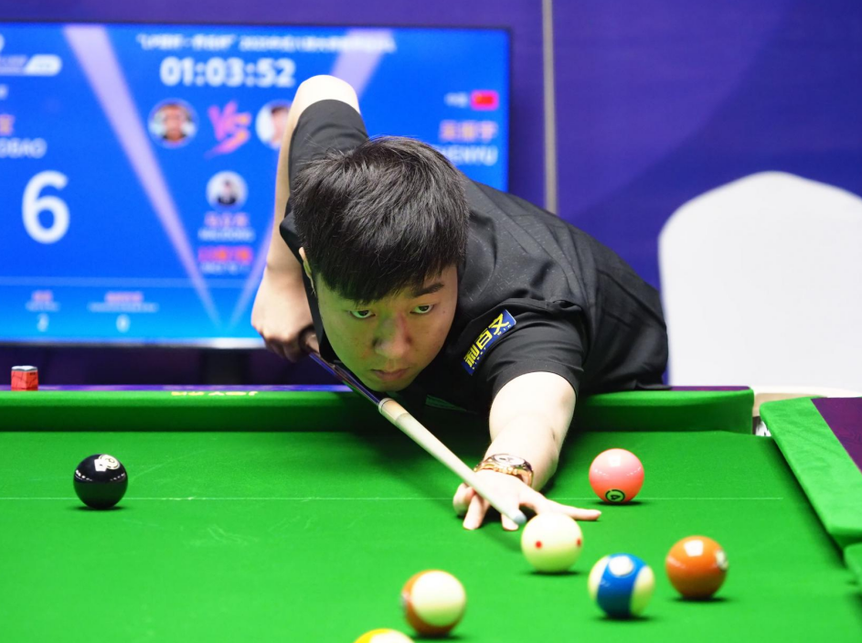 反而在压力 反而在压力