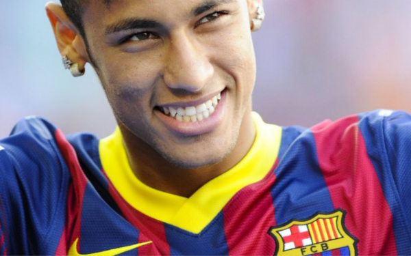 速攻击迫使 速攻击迫使