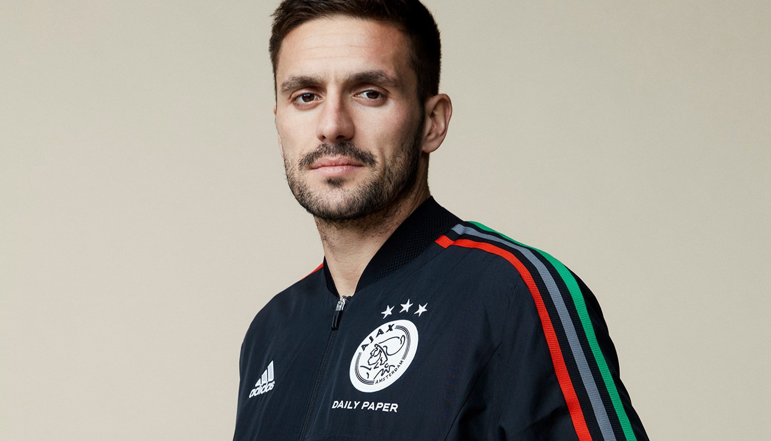 国的顶级选 国的顶级选