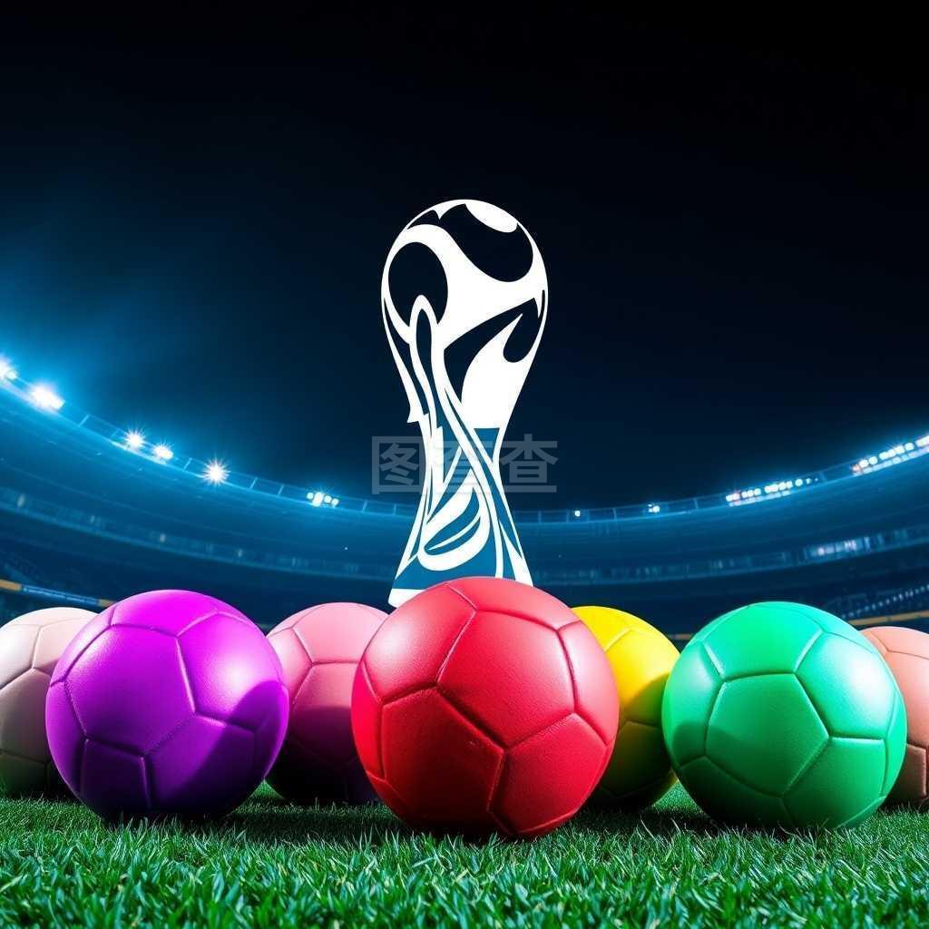 北京首钢以 北京首钢以