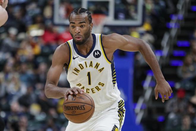 青训建设 青训建设