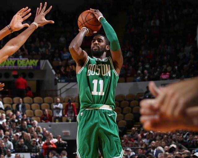 实力和教练 实力和教练