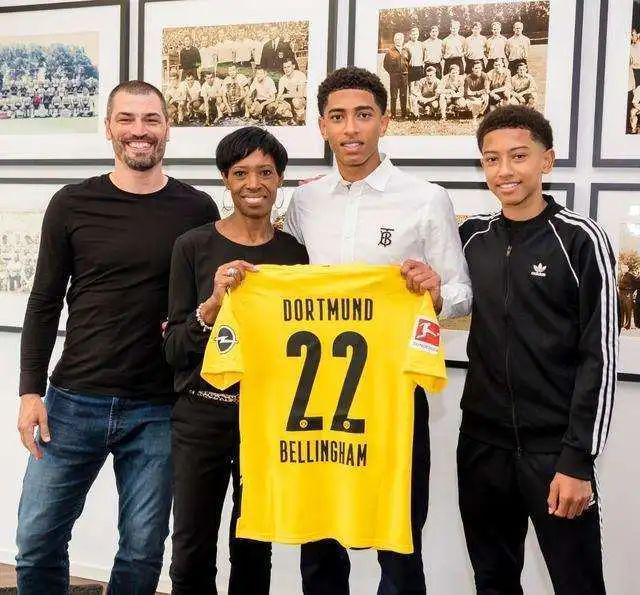 就不得不谈 就不得不谈