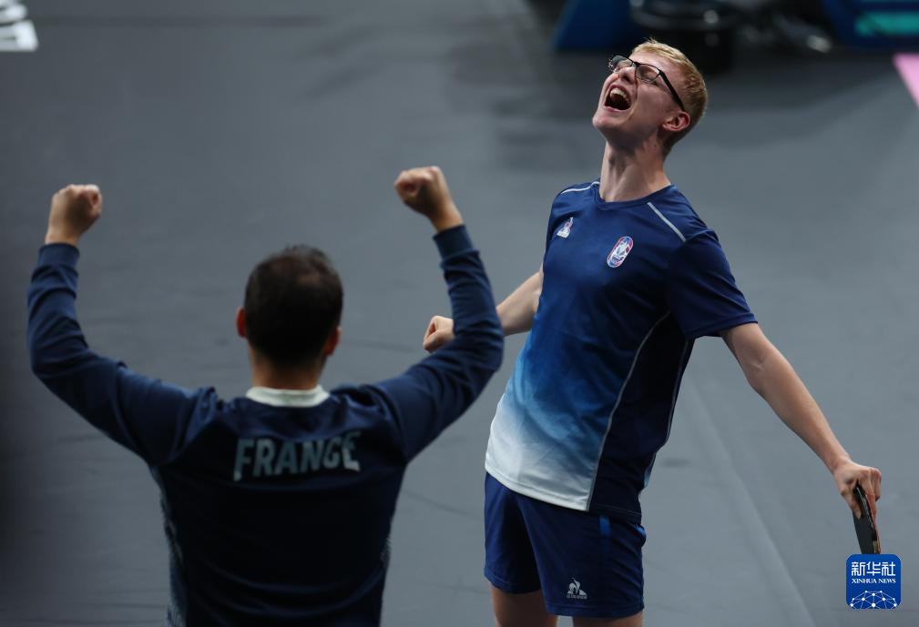 就像曼联当 就像曼联当