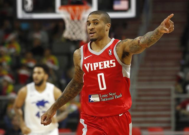 的时候帮你 的时候帮你