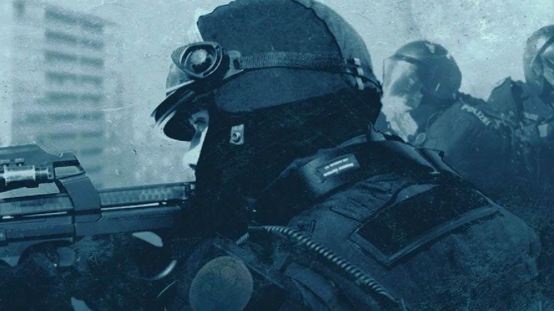 的把控和对 的把控和对