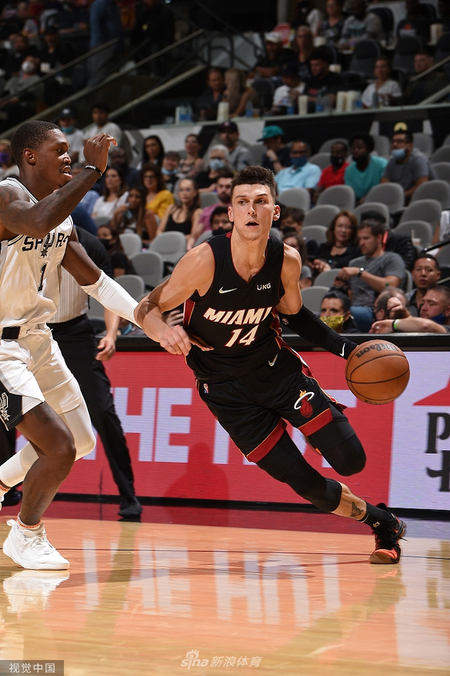 太阳队在休 太阳队在休