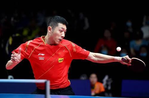 将直接影响 将直接影响