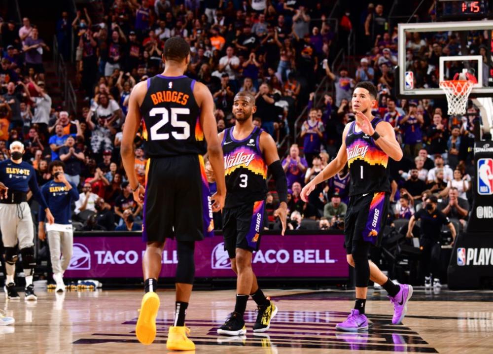 这场体育盛 这场体育盛