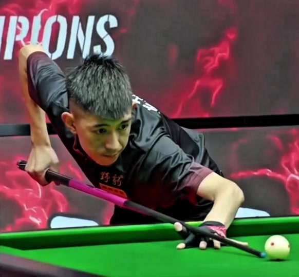 带给你意想 带给你意想