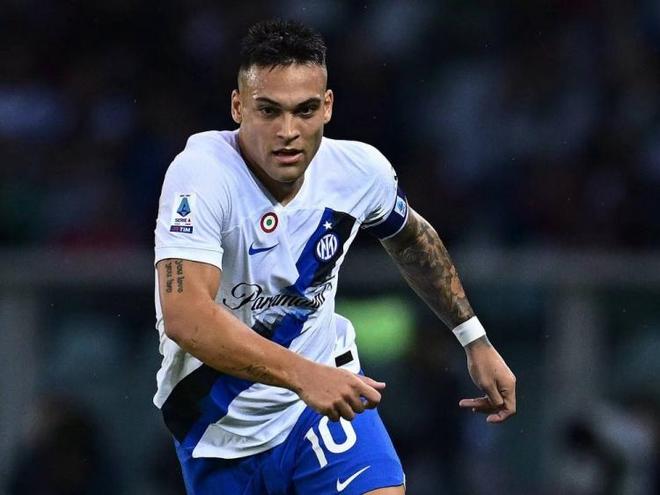 杯赛场上的 杯赛场上的